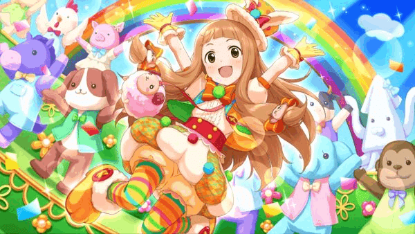 10thLIVEにおける市原仁奈さんについて｜みしやま🐟