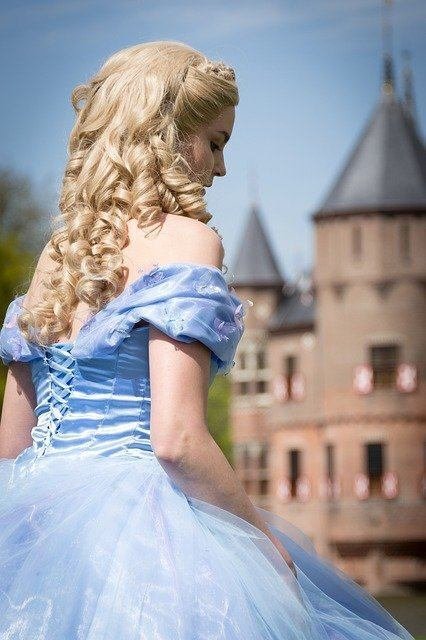 ディズニーに着ていく服が決まらない時は ディズニーバウンドコーデ ハニくま Note