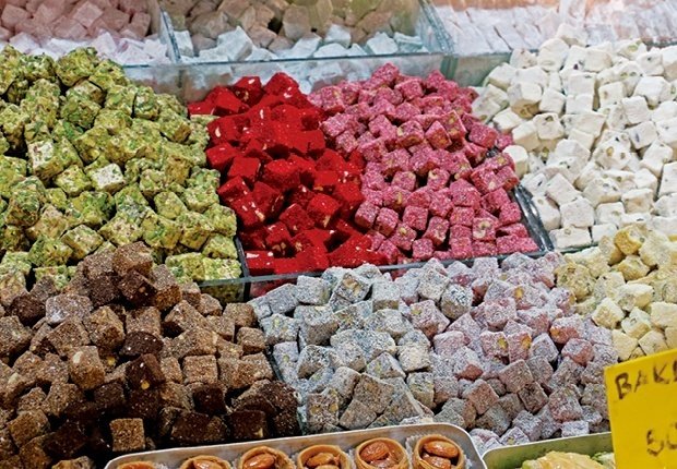 素材のちから ロクム