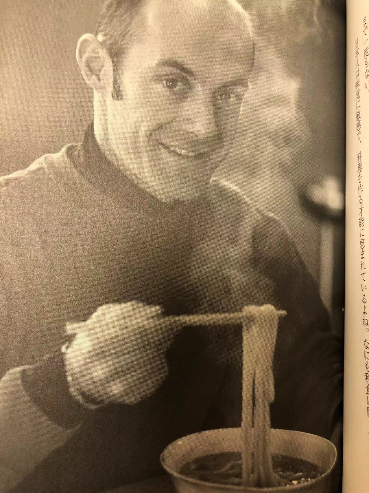 凱旋門賞4勝の名手〜オリビエ・ペリエ「野望あり〼」を読んだ。｜稲庭