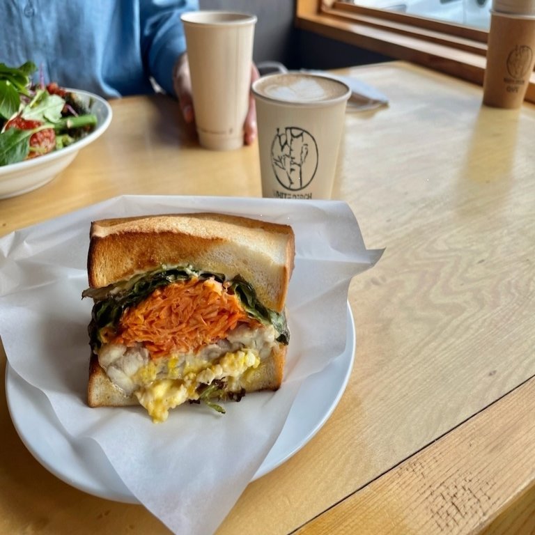 今 北海道ニセコ町でワーケーションがアツい理由 公式 北海道ニセコ町note