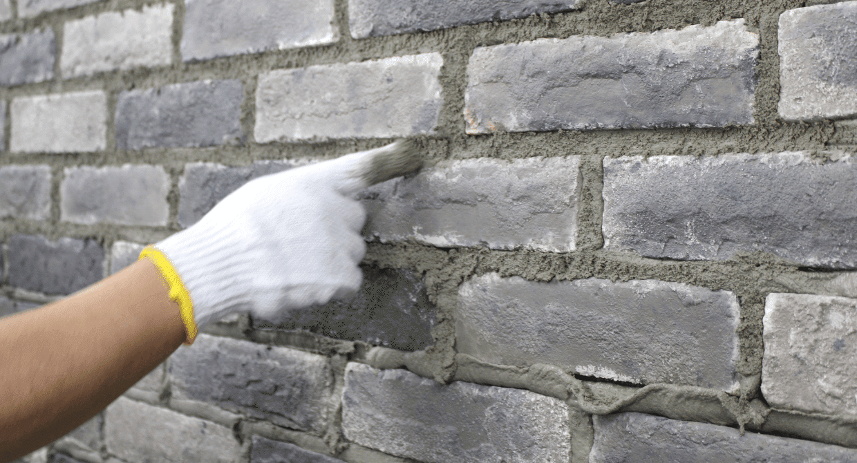 Diyタイル施工 目地の色選びは重要 セラコア Note Diyタイル施工 目地の色選びは重要 セラコア Note