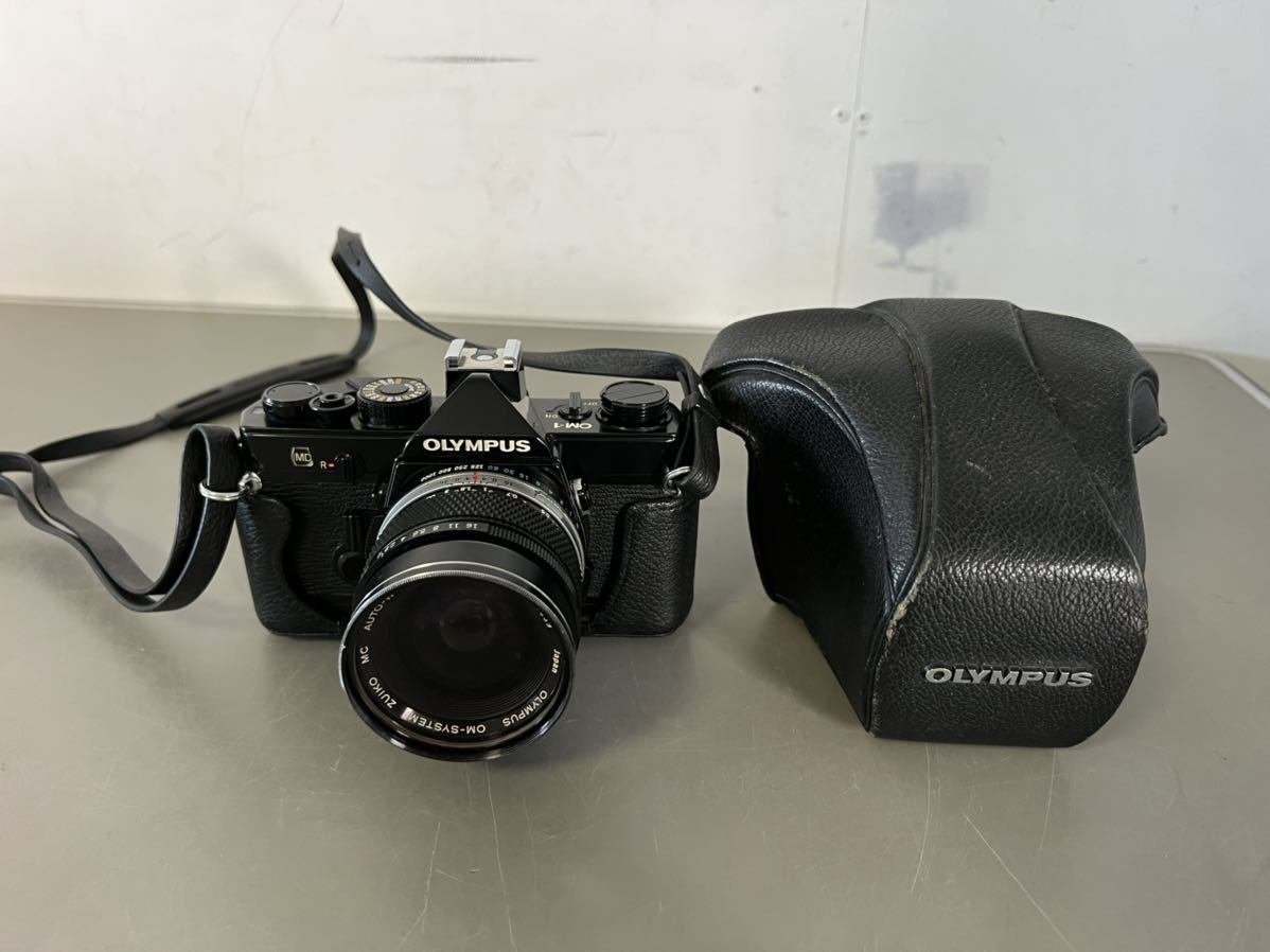 カメラ転売 ボディ仕入れの基礎とチェック項目|フィルムカメラ カメラ転売 ボディ仕入れの基礎とチェック項目|フィルムカメラ