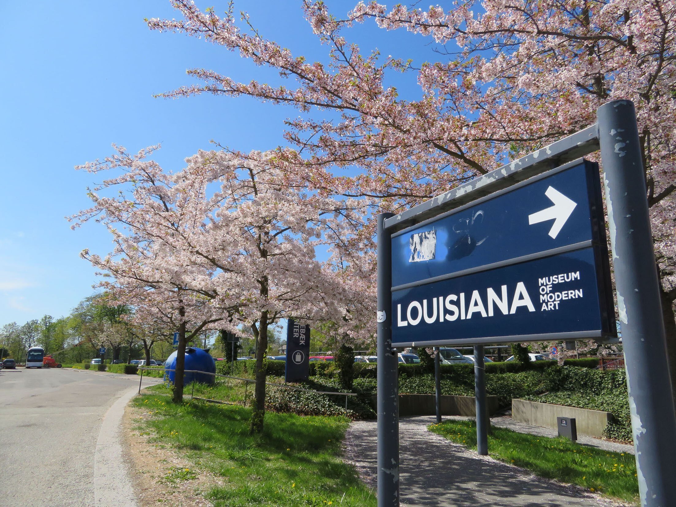 サクラ散りゆく、その側に。 サクラ散りゆく、その側に。 サクラ散りゆく、その側に。 Myuk