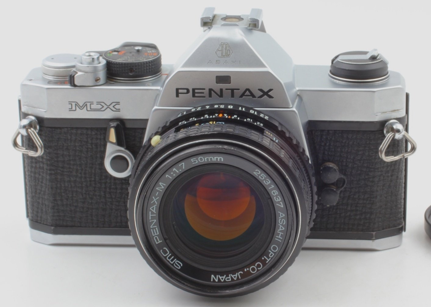 カメラ転売 ボディ仕入れの基礎とチェック項目|フィルムカメラ カメラ転売 ボディ仕入れの基礎とチェック項目|フィルムカメラ