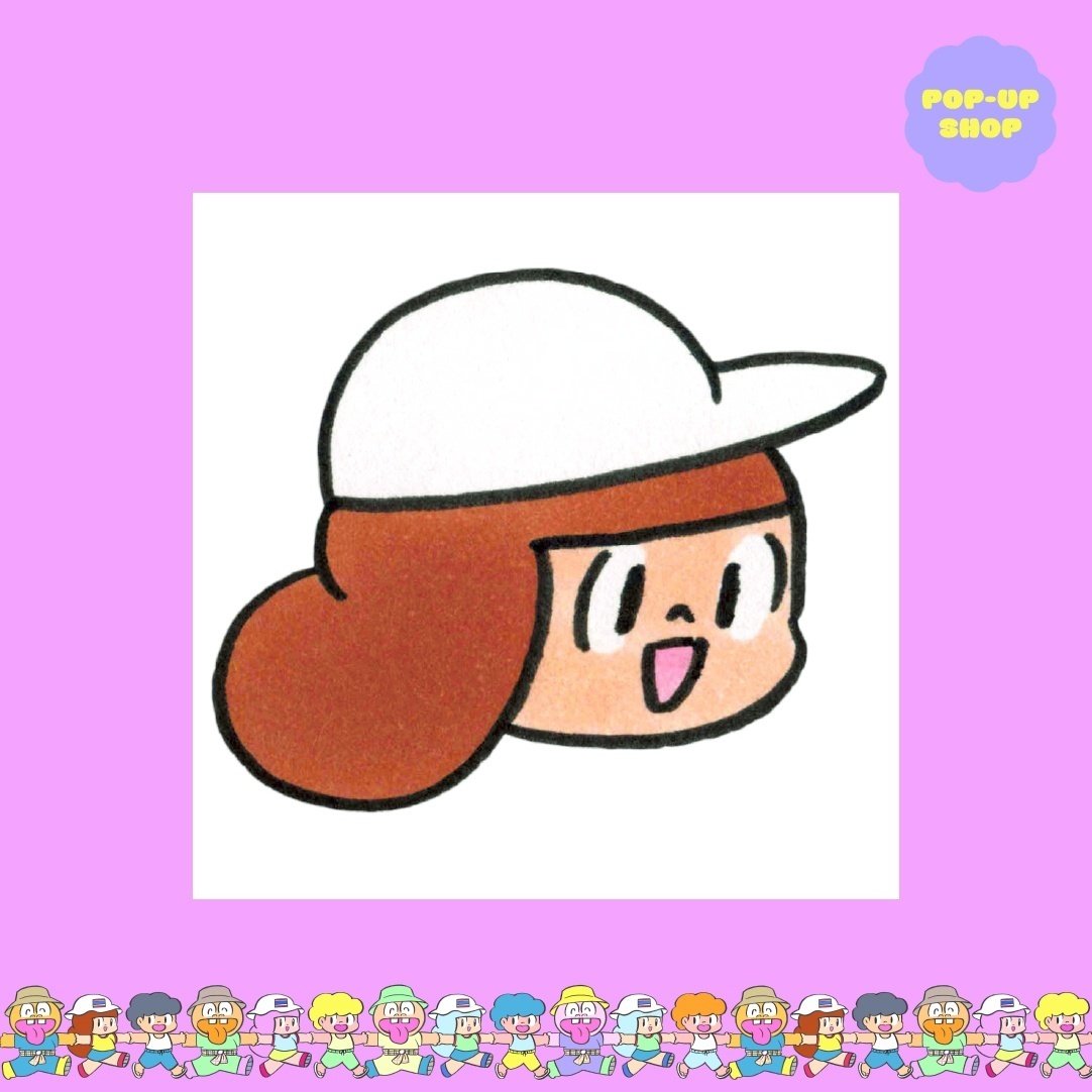 TIDE Risograph for Charity イデタツヒロ　タイド TIDE Risograph for Charity イデタツヒロ タイド TIDE Risograph for