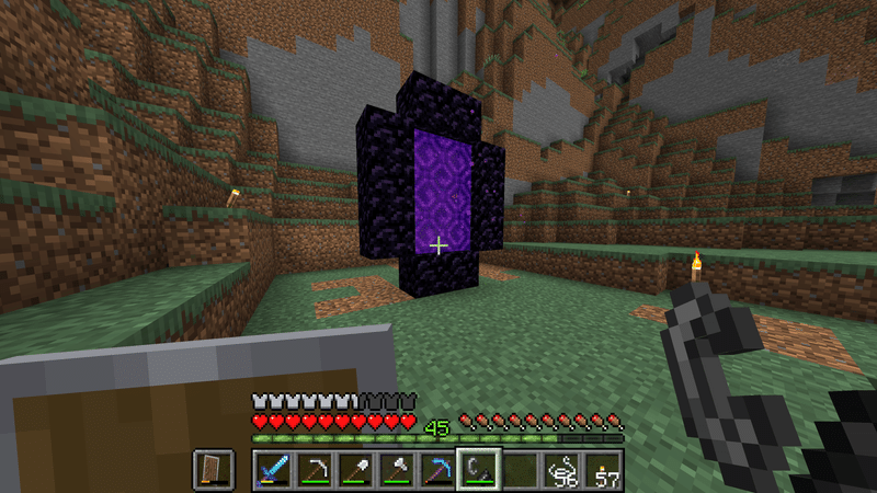 トラップタワー完成 たぐもん Note