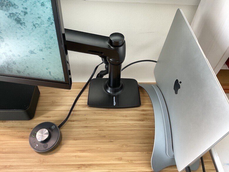FlexiSpot EG8レビュー】USB・引出し装備の電動昇降デスク|みつ FlexiSpot EG8レビュー】USB・引出し装備の電動昇降デスク|みつ