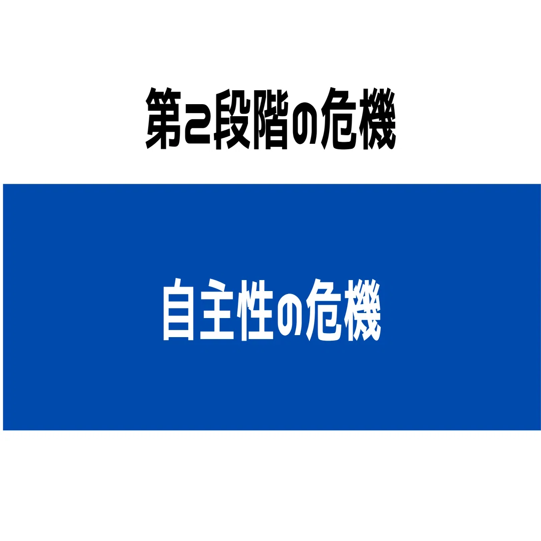 5段階企業成長モデル 組織はどのように発展 成長してゆくのか 事業計画研究所 Note