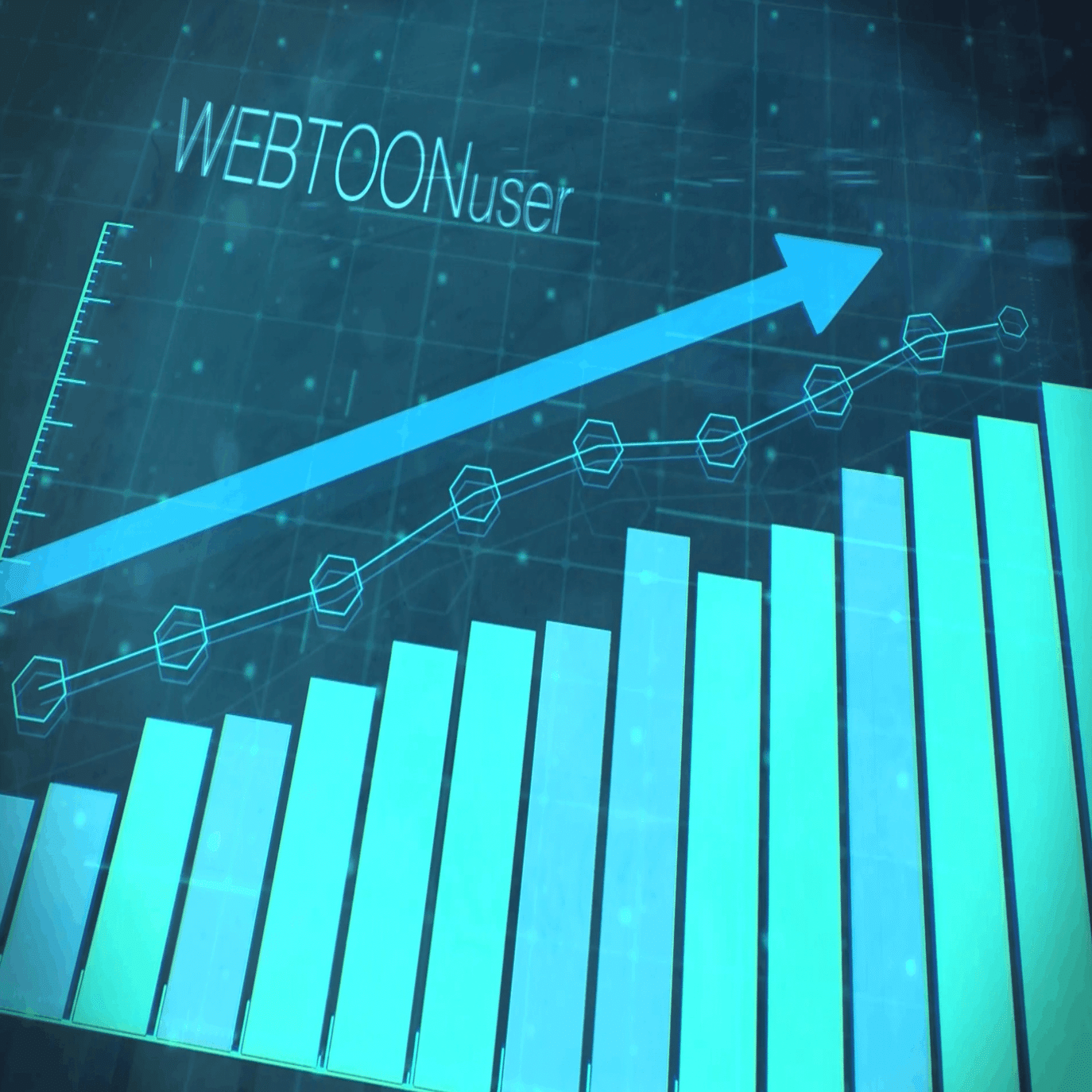 Webtoonディレクターの仕事とは 未経験から将来プロデューサーへ Taskey株式会社 Note