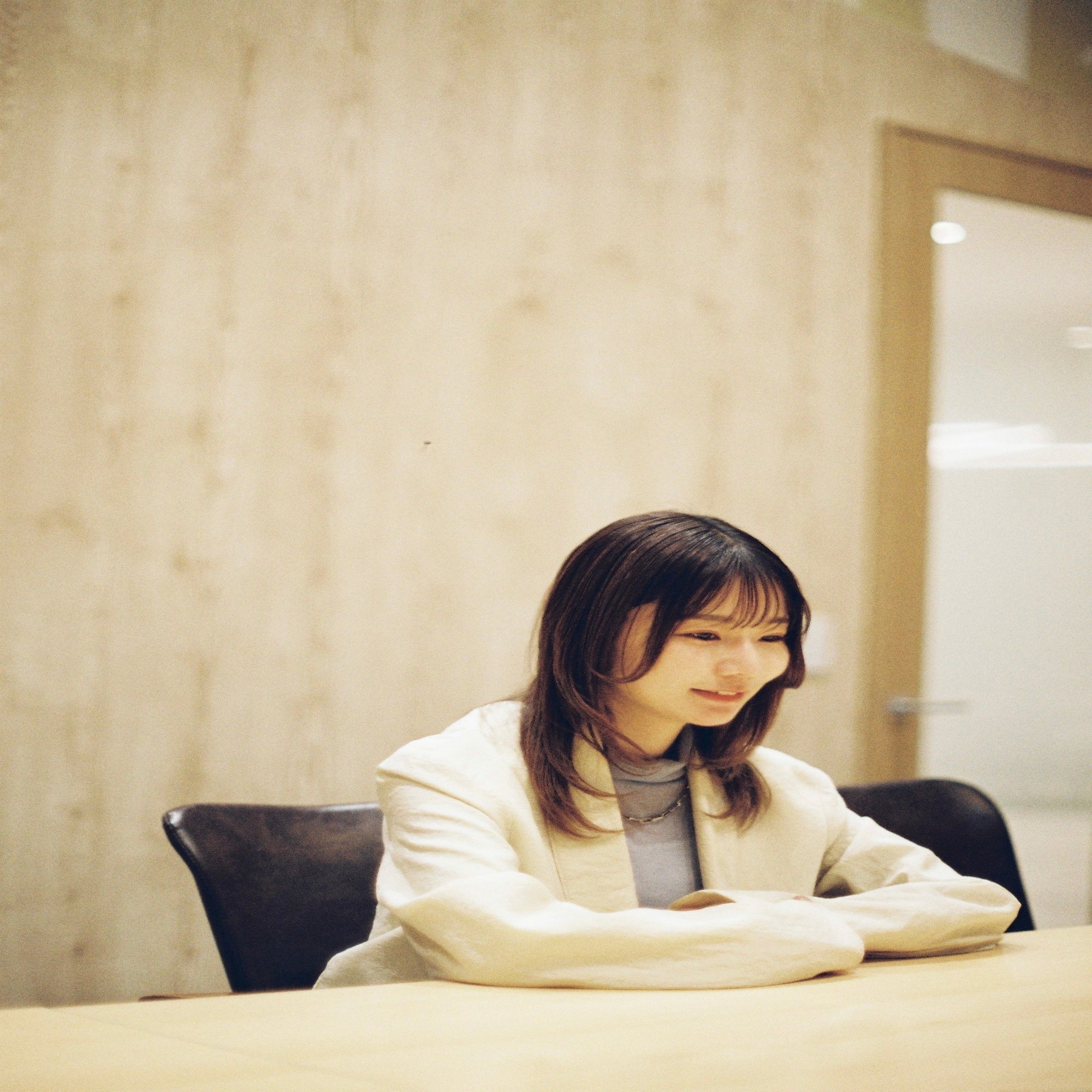 読モバンドと言われるのが嫌だった Silent Siren山内あいなが振り返る 新たな道を切り拓く苦楽 Steenz スティーンズ