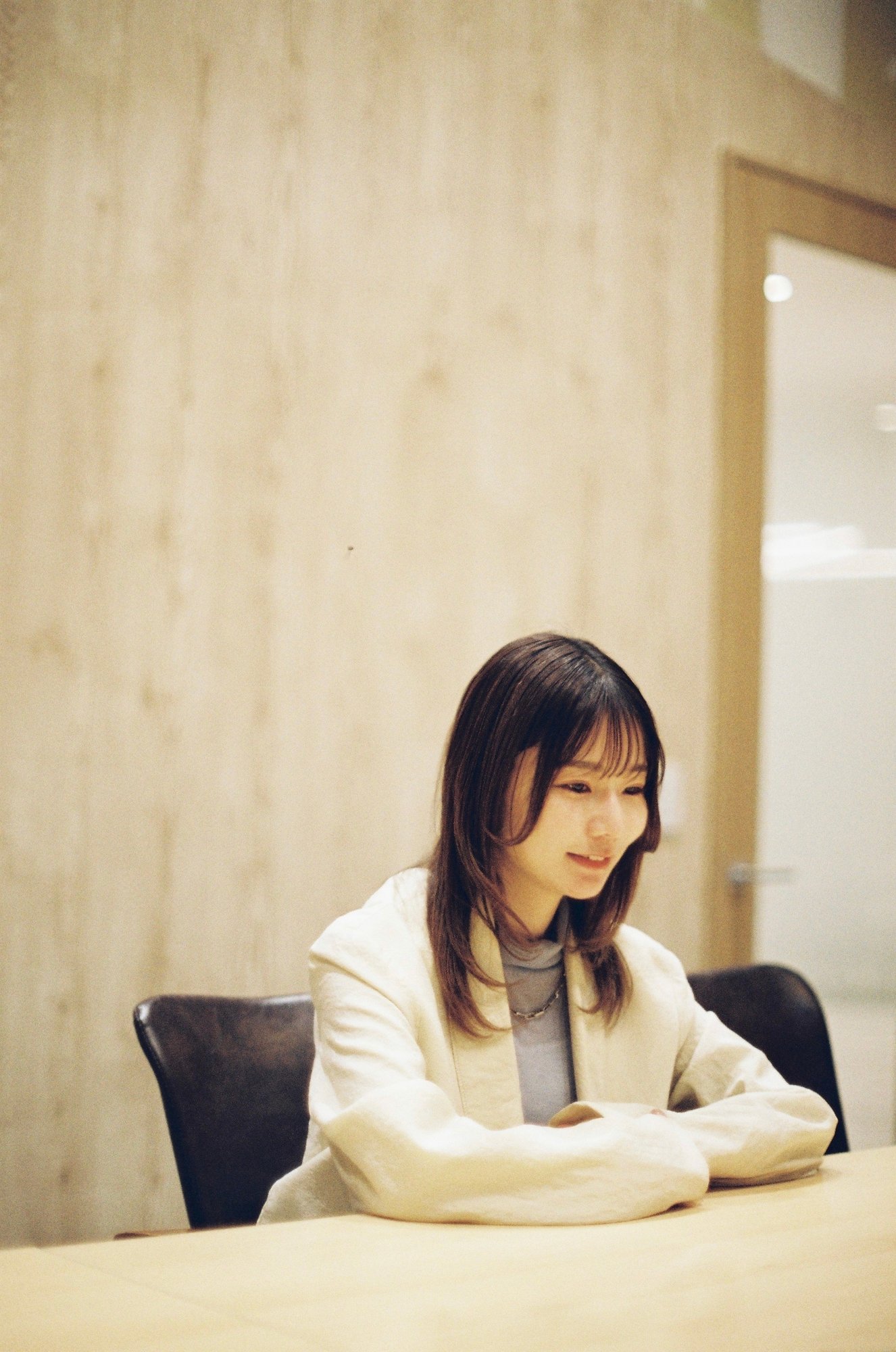 読モバンドと言われるのが嫌だった Silent Siren山内あいなが振り返る 新たな道を切り拓く苦楽 Steenz スティーンズ 読モバンドと言われるのが嫌だった Silent Siren山内あいなが振り返る 新たな道を切り拓く苦楽 Steenz スティーンズ