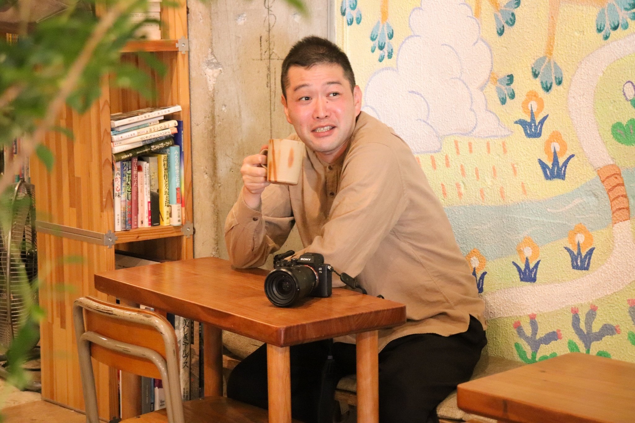 アメリカンドッグはできたてがおいしいね mr. ポスター ２枚 Mr. ポスター アメリカンドッグはできたてがおいしいね 2枚 Mr