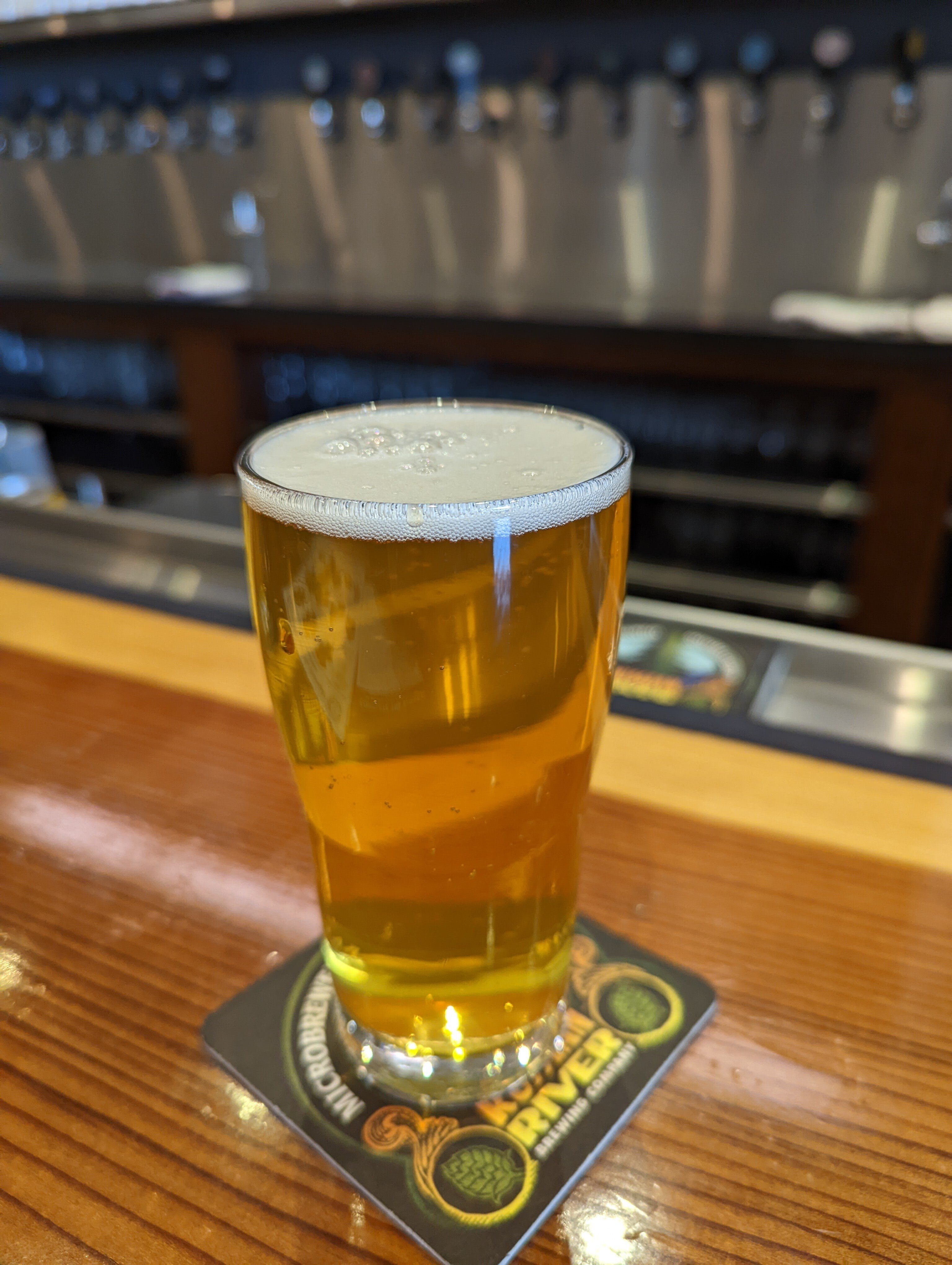 クラフトビール] Pliny the Youngerを求めて｜IBU Beer