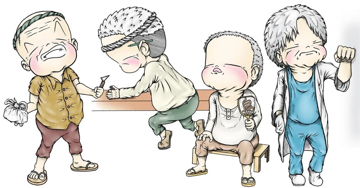画像
