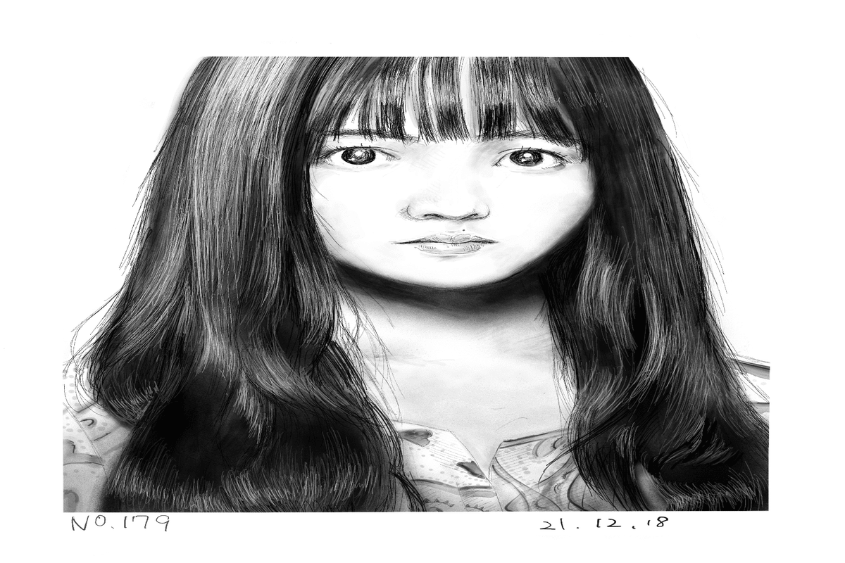 久保史緒里さん』