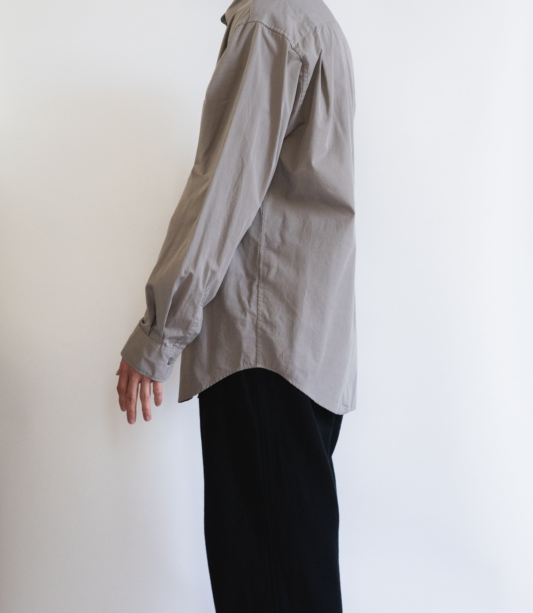 春が来た 名作シャツは 今年は色が良い 無印良品から 超 良作も届いてます シャツ特集 コスパ編 フィーチャー ナル男 Note 春が来た 名作シャツは 今年は色が良い 無印良品から 超 良作も届いてます シャツ特集 コスパ編 フィーチャー ナル男 Note