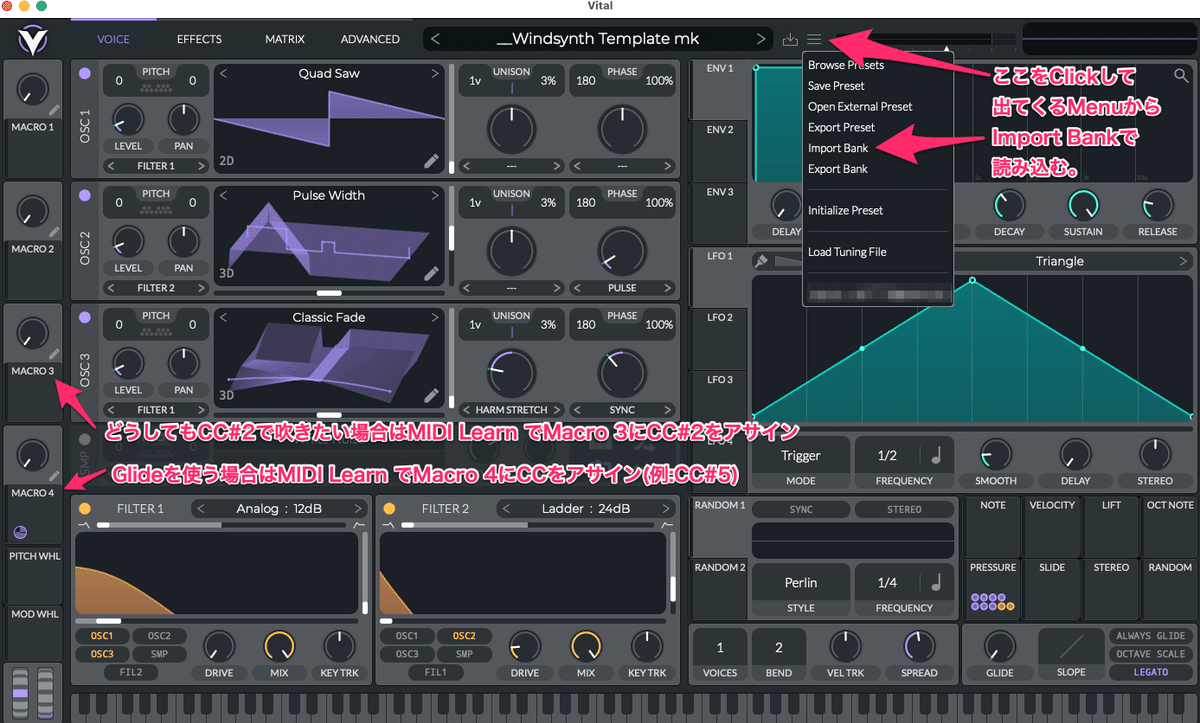 【kiwi】テキスト類 花花酱LeetCode 1206. Design Skiplist - Huahua's Tech Road