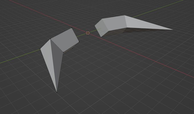 まったり進行中 ダークブレイズドラゴンが出来るまで おみくじら Note