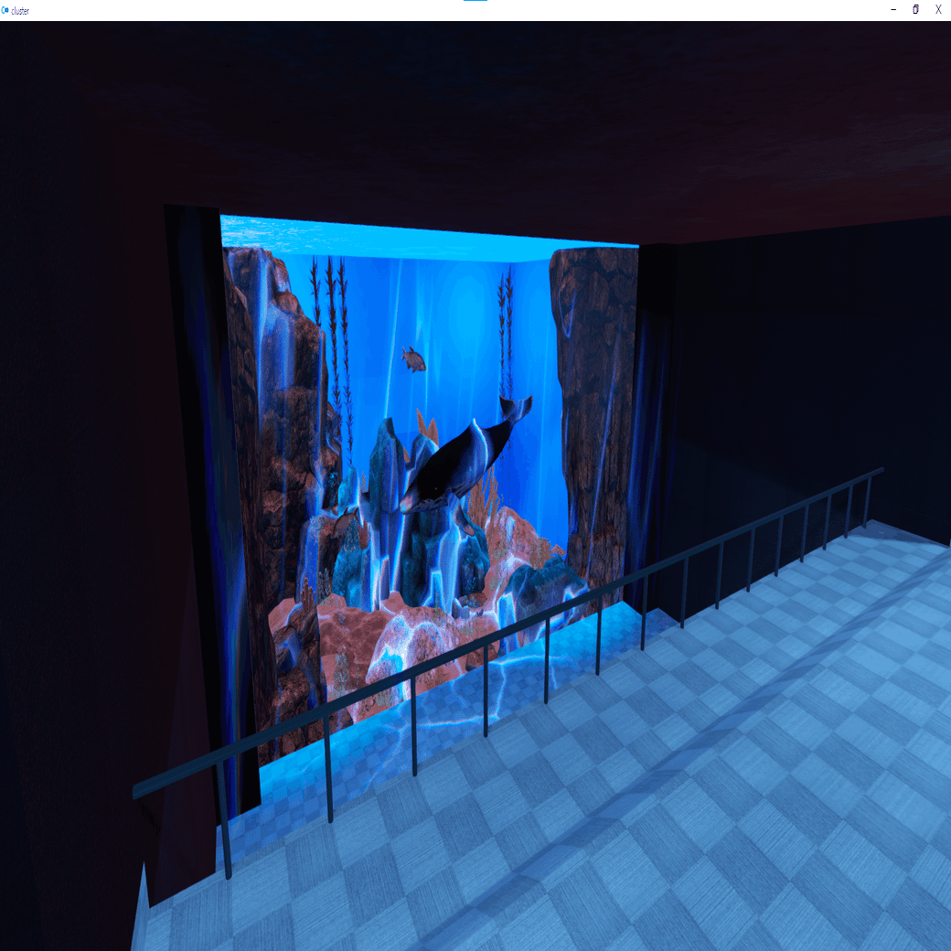 GAMEJAM2022spr エモーショナル部門大賞 