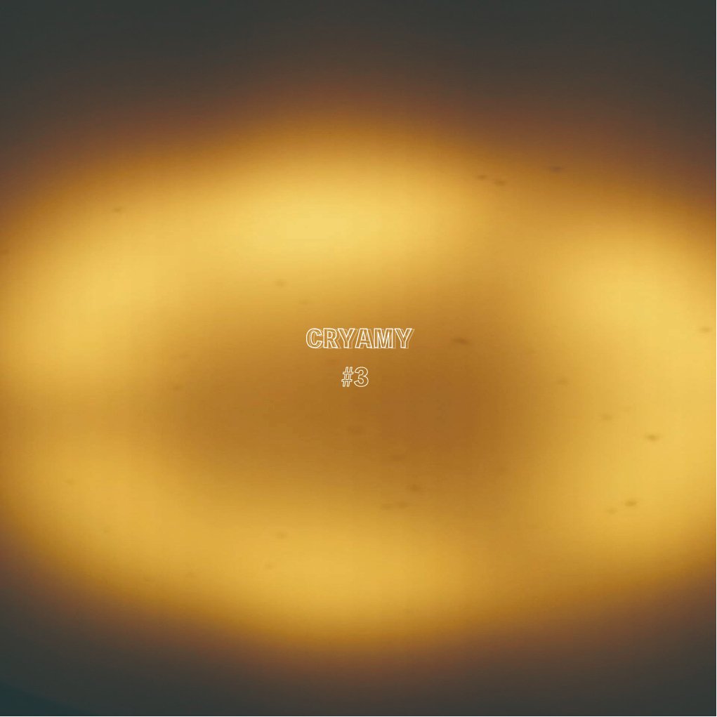 Amazon.co.jp: CRYAMY -red album-: ミュージック