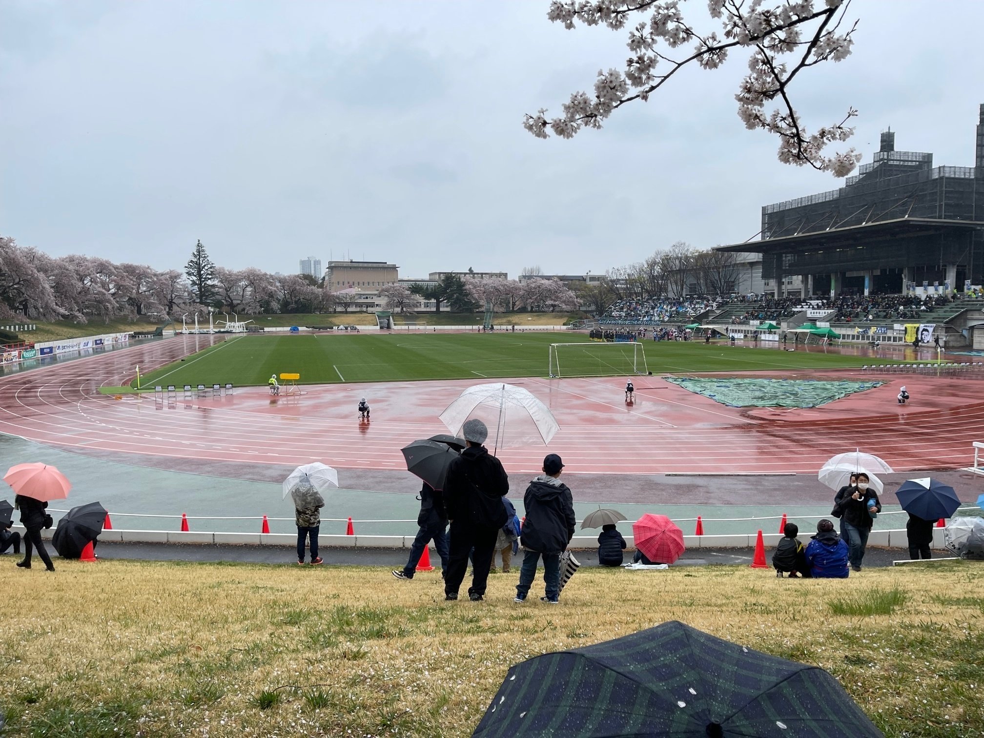 俺たちの三宅海斗を見てきました｜仙太郎