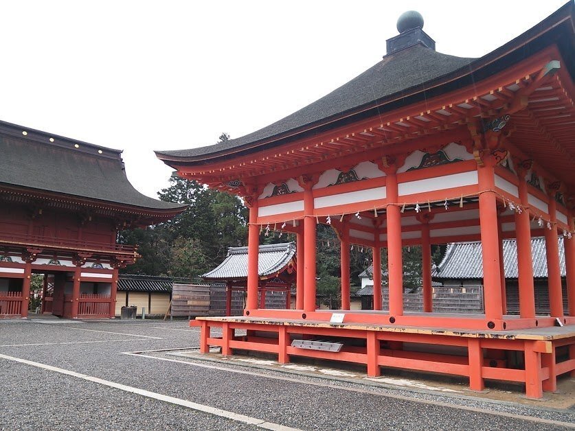共栄　観音書庫　岐阜 滋賀 愛知 三重 一宮 大垣 各務ヶ原 多治見 土岐 一宮 稲沢 宮古島市未来創造センター