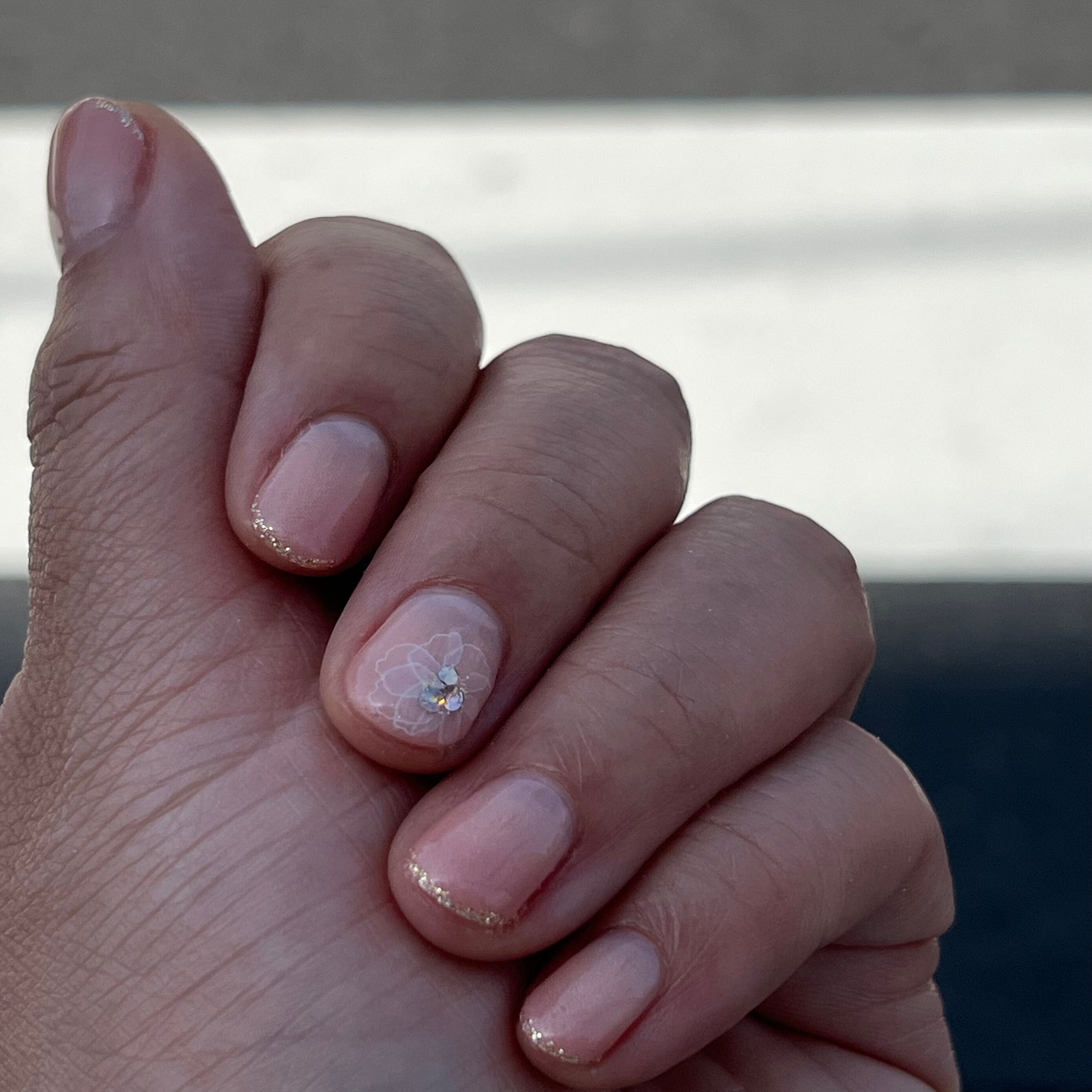 タケノとおはぎ と ｏｆｆっぽいｏｆｆの日 8 Hachi Note