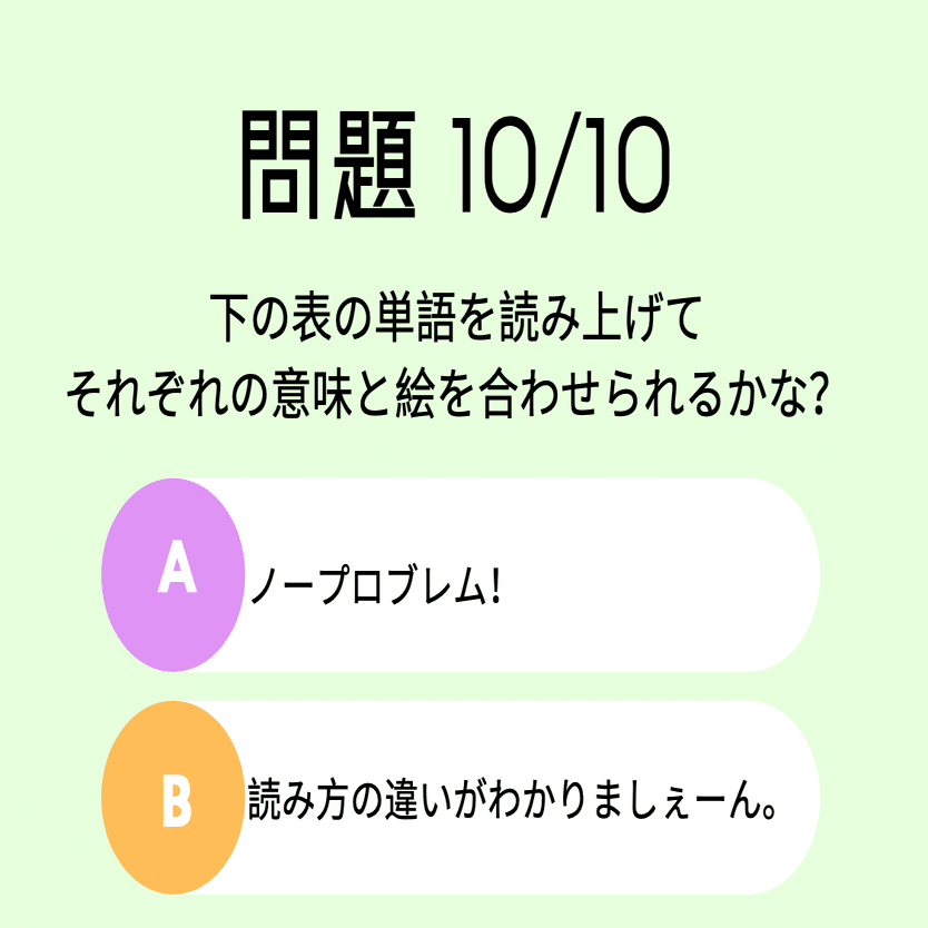 中学生の改めましてフォニックス 下 おすすめ No Nonsense なフォニックス表 Shibachan Note