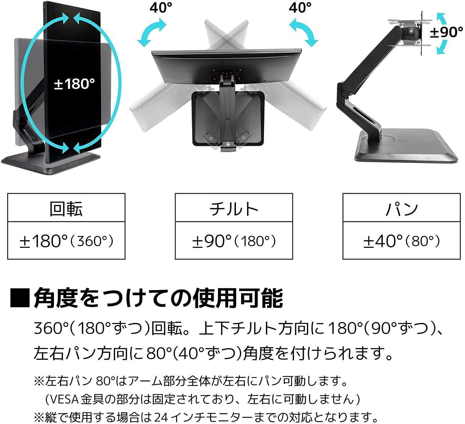 お買い得！ペンタブ 液タブ 2台その他セット 3月3日 液晶ペンタブレットの2台持ちってどうなんだろう