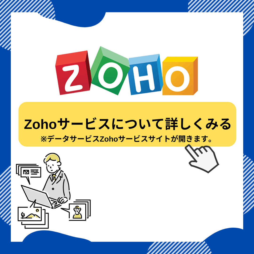 2024年夏購入。フレームワーク 202412_KMA_03-20250401165653-
