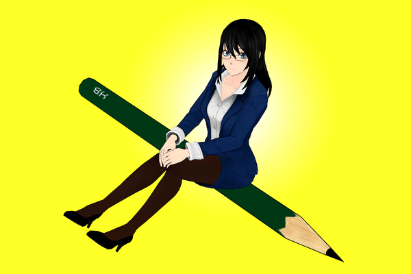 表紙イラスト の新着タグ記事一覧 Note つくる つながる とどける 表紙イラスト の新着タグ記事一覧 Note つくる つながる とどける