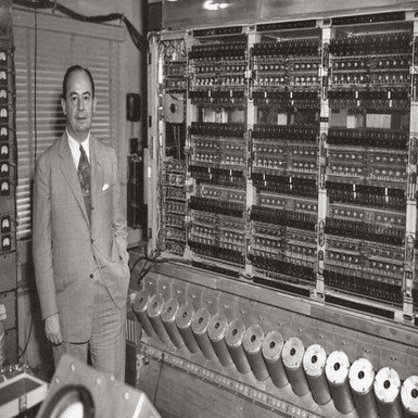 69 水曜映画れびゅ The Imitation Game 最も好きな映画の名言 Junです Note