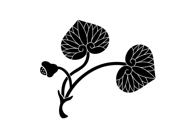 早い者勝ちです☆笙 江戸時代 年代物間 二葉葵 上賀茂神社 早い者勝ちです☆笙 江戸時代 鞭打ち 年代物間 二葉葵 上賀茂