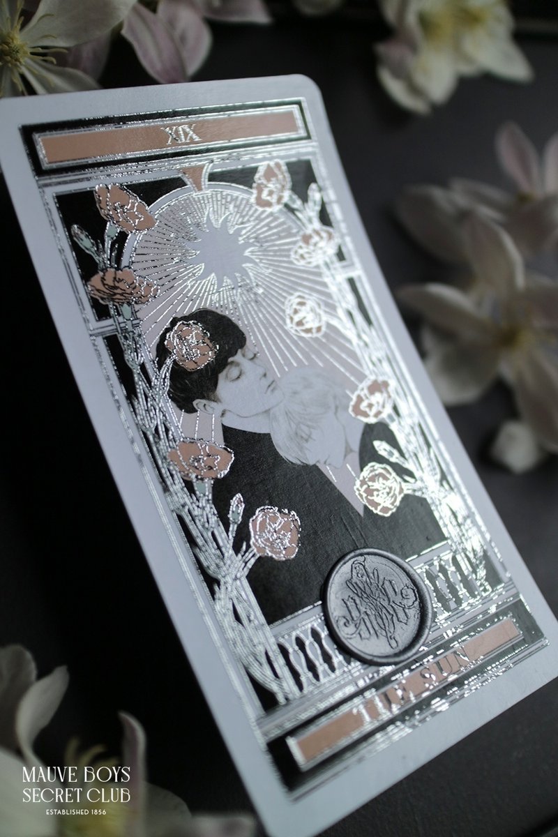 Ruff個展 菫色少年秘密倶楽部 Ruff Du Vert Au Violet プライヴェート ポプリ The Sun Mauve Cabinet モーヴ キャビネット Note Ruff個展 菫色少年秘密倶楽部 Ruff Du Vert Au Violet プライヴェート ポプリ The Sun Mauve Cabinet モーヴ キャビネット Note