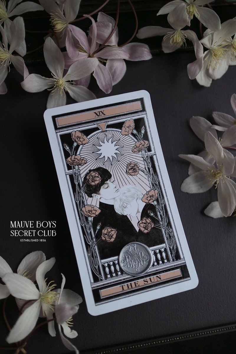 Ruff個展 菫色少年秘密倶楽部 Ruff Du Vert Au Violet プライヴェート ポプリ The Sun Mauve Cabinet モーヴ キャビネット Note Ruff個展 菫色少年秘密倶楽部 Ruff Du Vert Au Violet プライヴェート ポプリ The Sun Mauve Cabinet モーヴ キャビネット Note