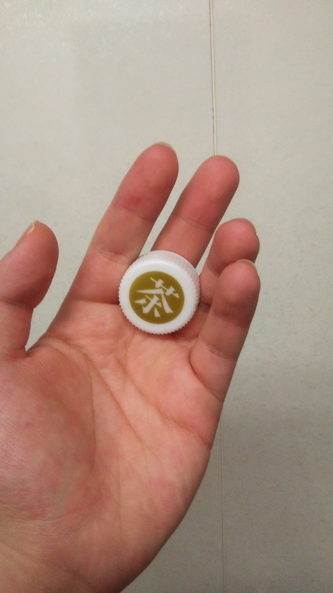 思い付き文章:「キャップ野球」における「パーム」とはなにか｜膝