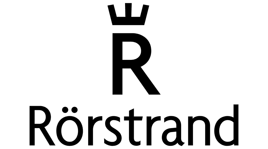 良きモノ（1） Rörstrand（ロールストランド）_食器｜良きモノ図鑑