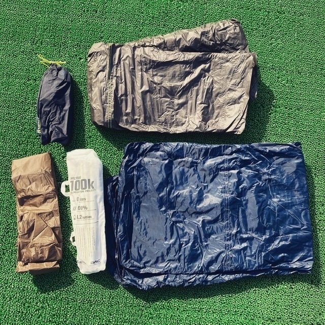 【箱・袋付き】ドラゴンフライ 箱・袋付き】ドラゴンフライ 物販情報｜ゼクストリーム 2018