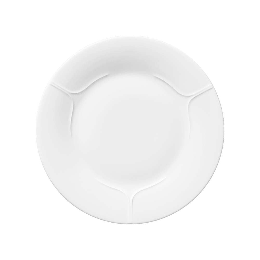 良きモノ（1） Rörstrand（ロールストランド）_食器｜良きモノ図鑑