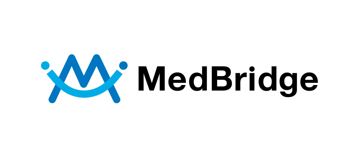 周術期ケアアプリ MedBridge（メドブリッジ）のブランディングを振り返る｜kay