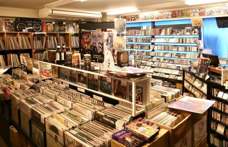 ★レコードマニア必見★美品LPレコード多量まとめ売り200枚以上 レコード LP盤 アナログ盤 大量出品しました。J-POP・邦楽 洋楽 JAZZ