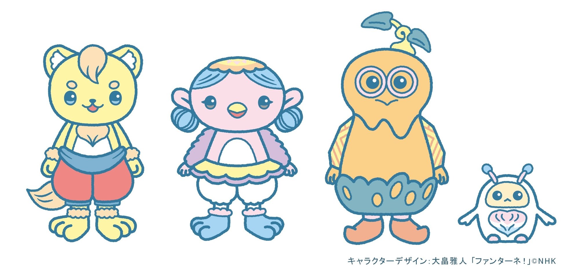 ファンターネ イラスト化担当 Momo Irone Note ファンターネ イラスト化担当 Momo Irone Note