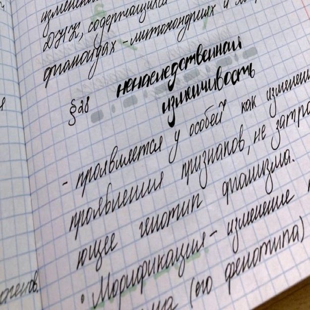 キリル文字筆記体を制せよ 筆記体で読み書きできるとテュル活も捗る 新学期特集 テュルク友の会 Note