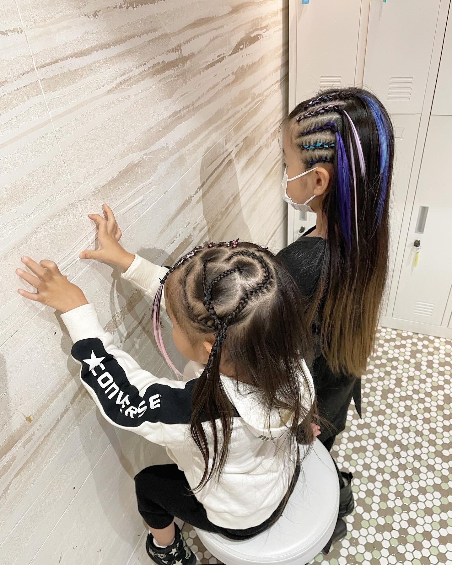 エクステ姫路コーンロウキッズダンスヘア Hiro美容師 特殊ヘア美容講師 フリーランス プライベートシェアサロン アニメ好き 大阪兵庫姫路 Note エクステ姫路コーンロウキッズダンスヘア Hiro美容師 特殊ヘア美容講師 フリーランス プライベートシェアサロン アニメ好き 大阪兵庫姫路 Note