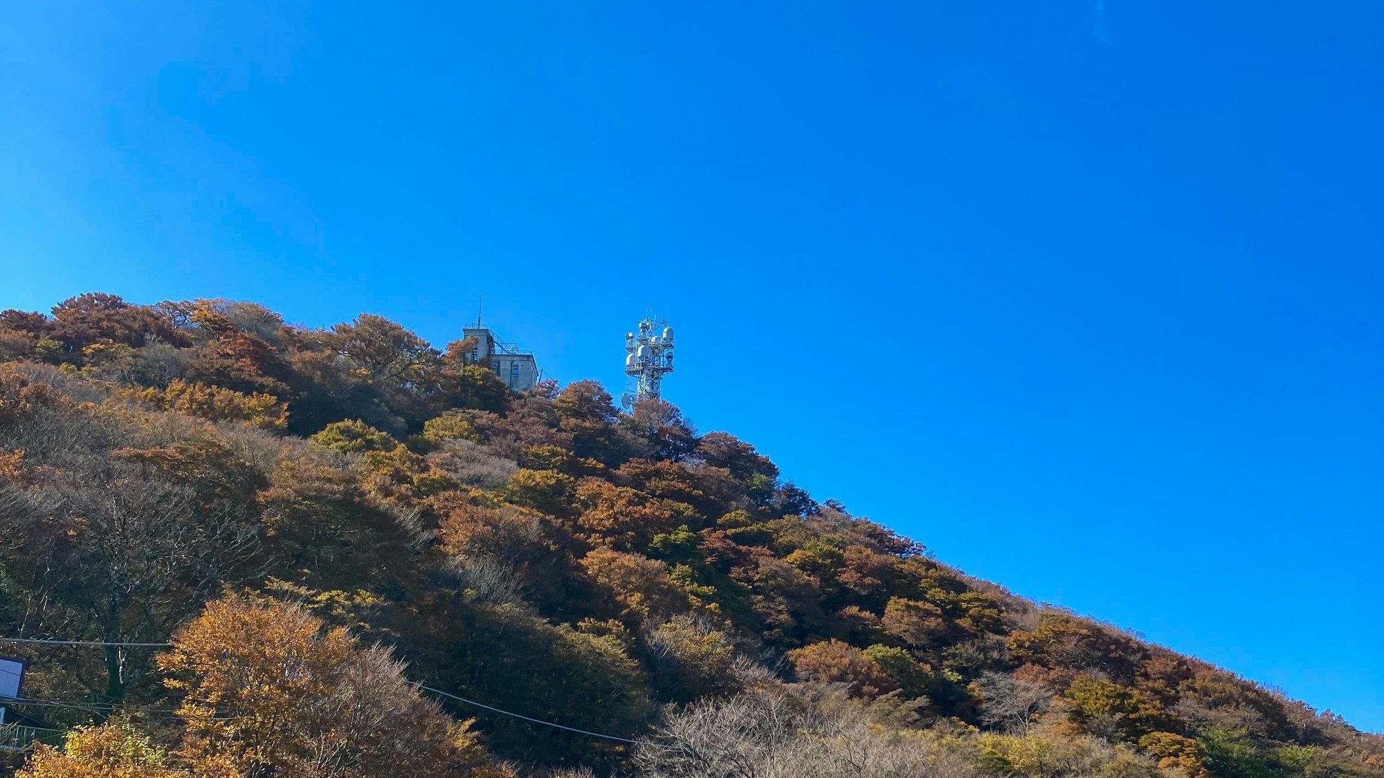 細部にこだわり いいものをつくる 筑波山登山アプリを手掛けたデザイナーが向き合う フラーでデザインするということ フラーのデジタルノート 細部にこだわり いいものをつくる 筑波山登山アプリを手掛けたデザイナーが向き合う フラーでデザインするということ フラーのデジタルノート