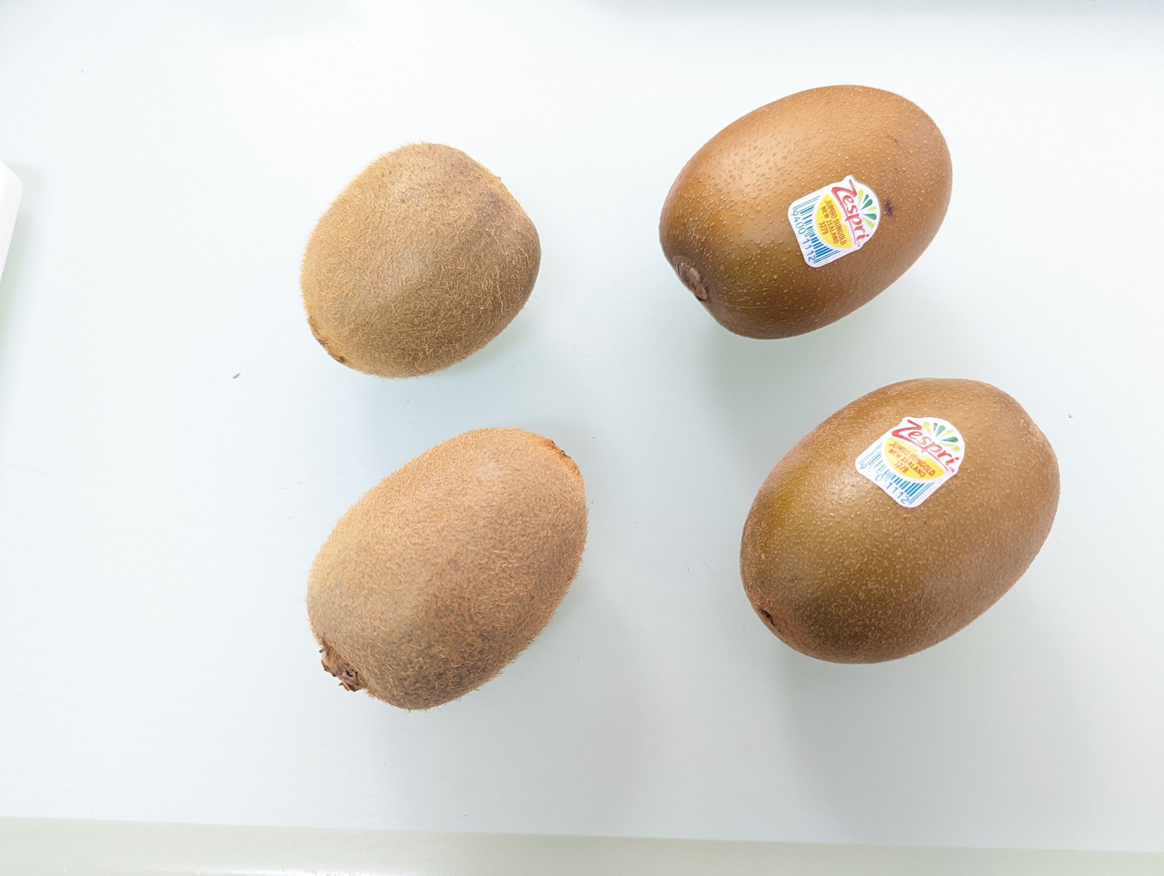 野菜の代わりに果物でお料理しよう 愛川やわ Note