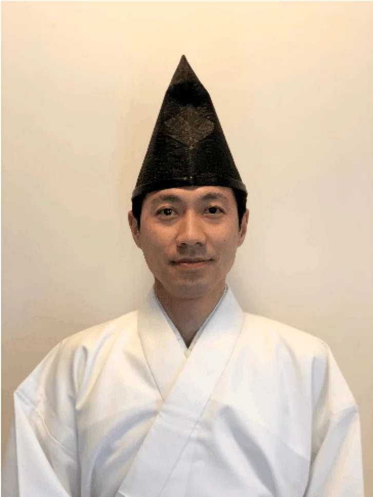 石見神楽 般若面 伝統芸能 小林泰三作 小林泰三（石見神楽面職人） - 神楽の本質を伝え、文化を継承していく