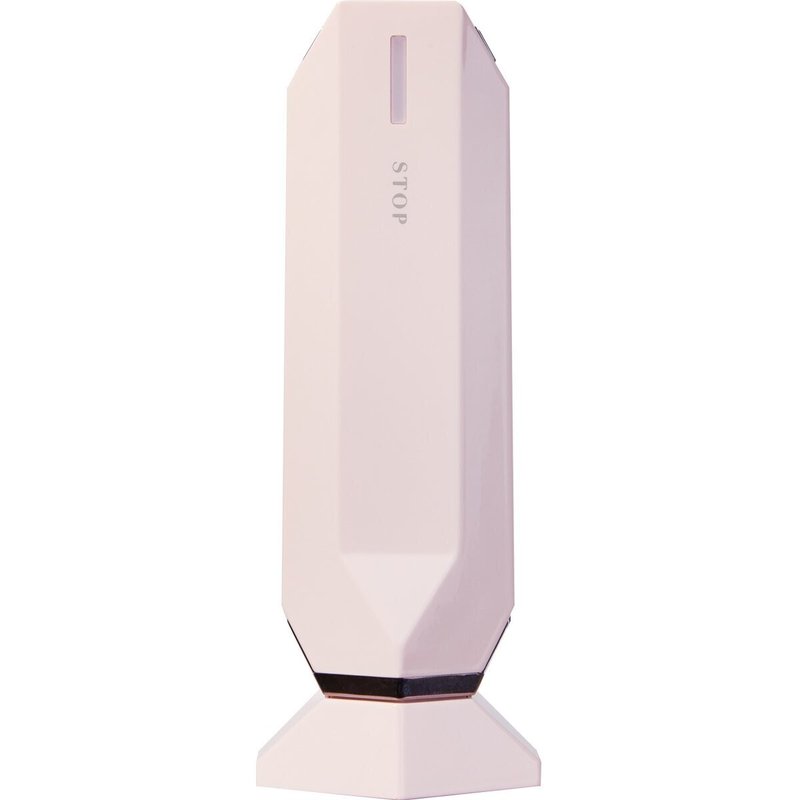 人気のおすすめ美顔器ランキング・ラジオ波美顔器トライポーラ STOP クラシック