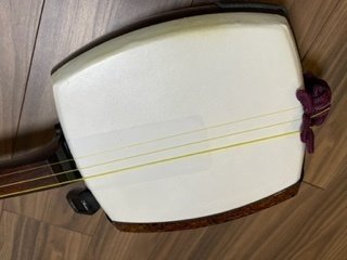 にっぽんの音・津軽三味線のはなし｜まこと🎈
